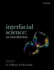 Interfacial Science: an Introduction