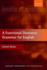 A Functional Discourse Grammar for English (Oxford Textbooks in Linguistics)