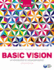 Basic Vision: an Introduction to Visual Perception