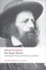 The Major Works (Oxford World's Classics)