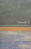 Planets: a Very Short Introduction