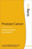 Prostate Cancer (the Facts)