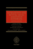 Extradition and Mutual Legal Assistance Handbook