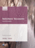 Solicitors Accounts 2009-2010: a Practical Guide (Blackstone Legal Practice Course Guide)