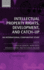 Intellectual Property Rights, Development, and Catch-Up: An International Comparative Study