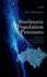 Stochastic Population Processes Analysis Approximation Simulations
