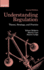 Understanding Regulation: Theory, Strategy, and Practice