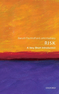 Risk