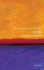 Risk: a Very Short Introduction (Very Short Introductions)