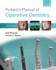 Pickard's Manual of Operative Dentistry (9th Edn)