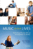 Music in Our Lives: Rethinking Musical Ability, Development and Identity