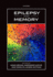 Epilepsy and Memory: