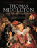 Thomas Middleton: the Collected Works