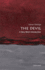 The Devil: a Very Short Introduction (Very Short Introductions)