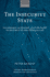 The Insecurity State