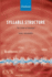 Syllable Structure: The Limits of Variation