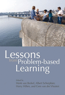 Lessons From Problem-Based Learning