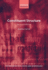 Constituent Structure (Oxford Surveys in Syntax & Morphology)