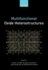 Multifunctional Oxide Heterostructures