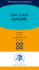 Oxford Specialist Handbooks: Day Case Surgery