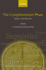 Complementiser Phase