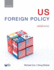 U.S. Foreign Policy