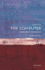 The Computer: a Very Short Introduction