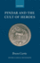 Pindar and the Cult of Heroes (Oxford Classical Monographs)
