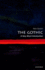 The Gothic: A Very Short Introduction