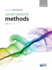 Social Research Methods, 4th Edition