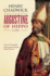 Augustine of Hippo: a Life