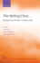 Ruling Class: Management & Politics in Modern Italy