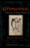 Grimoires: a History of Magic Books