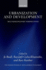 Urbanization and Development: Multidisciplinary Perspectives