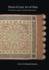 Word of God, Art of Man: the Qur'an and Its Creative Expressions: Selected Proceedings From the International Colloquium, London, 18-21 October 2003 (Qur'Anic Studies Series)