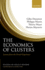 The Economics of Clusters: Lessons from the French Experience