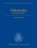 Tokamaks (International Series of Monographs on Physics)