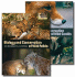 Biology and Conservation of Wild Carnivores: the Canids and the Felids Two-Volume Set