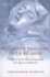 Passion's Triumph Over Reason: a History of the Moral Imagination From Spenser to Rochester