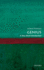 Genius: a Very Short Introduction (Very Short Introductions)