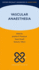 Vascular Anaesthesia