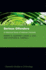 Serious Offenders: a Historical Study of Habitual Criminals (Clarendon Studies in Criminology)
