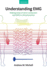 Understanding Emg