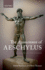 Agamemnon of Aeschylus: Commentary for Students Paper: a Commentary for Students