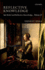 Reflective Knowledge: Apt Belief and Reflective Knowledge, Volume II