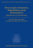 Muon Spin Rotation, Relaxation, and Resonance: Applications to Condensed Matter