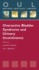 Overactive Bladder Syndrome and Urinary Incontinence (Oxford Urology Library)