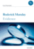 Evidence Core Text (Core Texts Series)