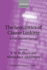 Semantics of Clause Linking Elt: Ncs P: a Cross-Linguistic Typology (Explorations in Linguistic Typology)