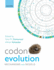Codon Evolution: Mechanisms and Models